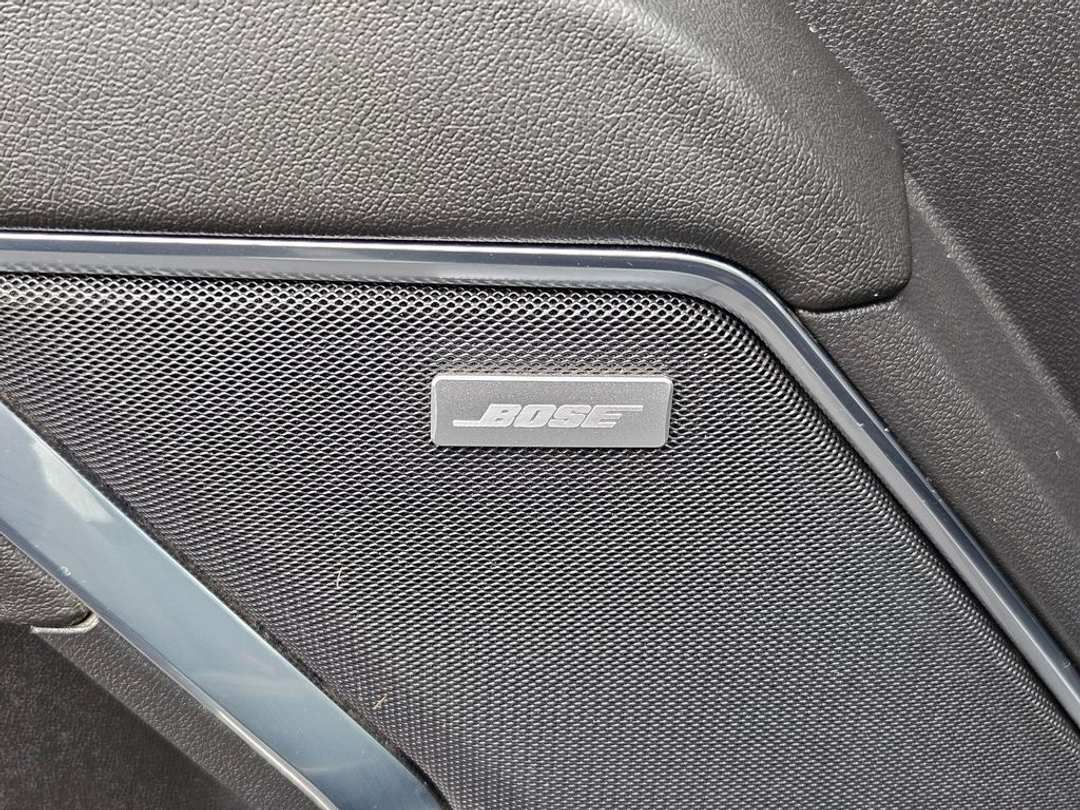 2024 Chevrolet Silverado 3500Hd LTZ - Image 12