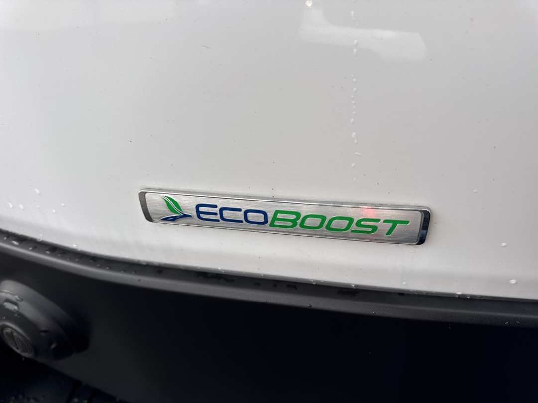 2024 Ford Transit-350 XLT - Image 14