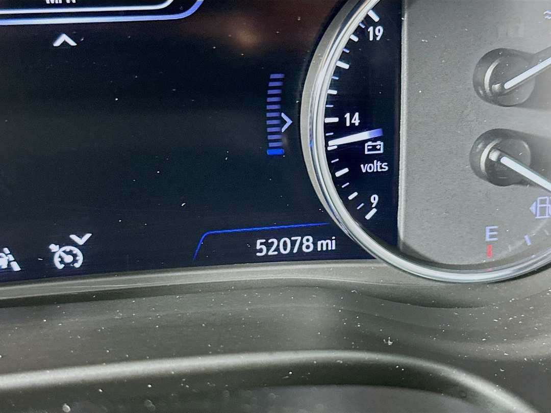 2024 Buick Enclave Premium Group - Image 13