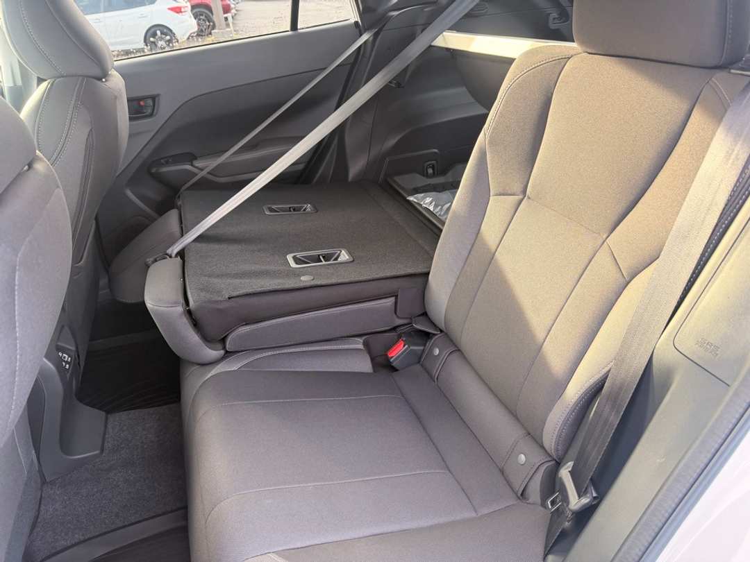 2026 Subaru Crosstrek Premium - Image 17