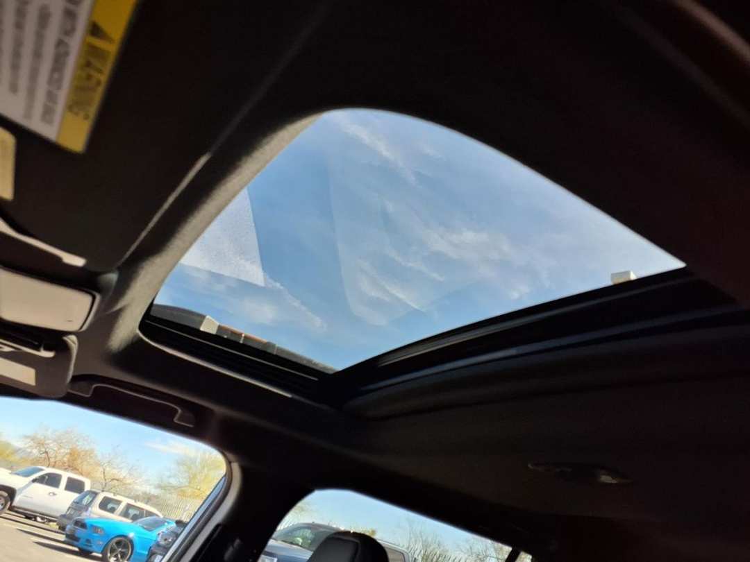 2026 Subaru Outback Wilderness - Image 3