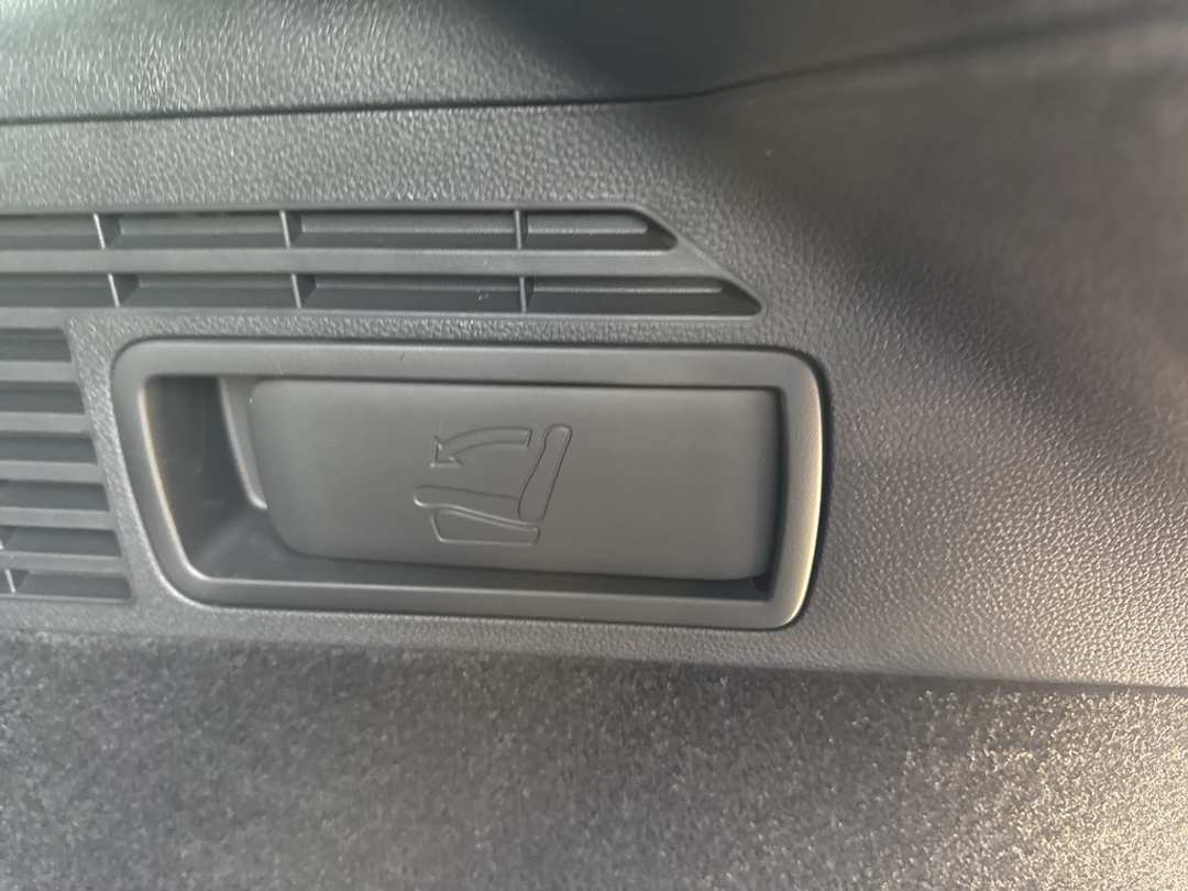 2026 Genesis Gv70 3.5T Sport Advanced - Image 14