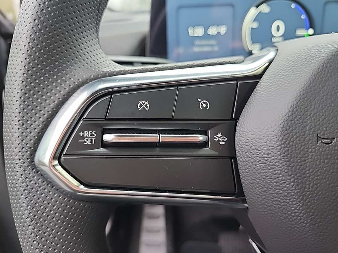 2025 Honda Prologue EX - Image 12