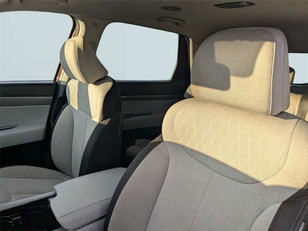 2020 Hyundai Palisade SE - Image 20