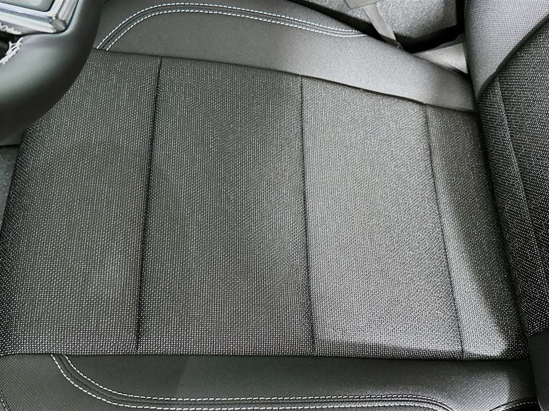 2026 Chevrolet Traverse LT - Image 19