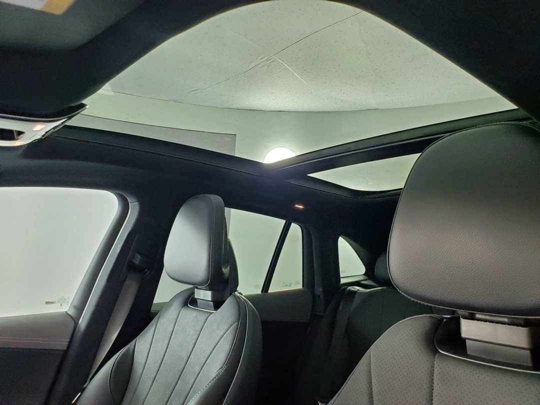 2024 Mercedes-Benz EQE 350 - Image 19