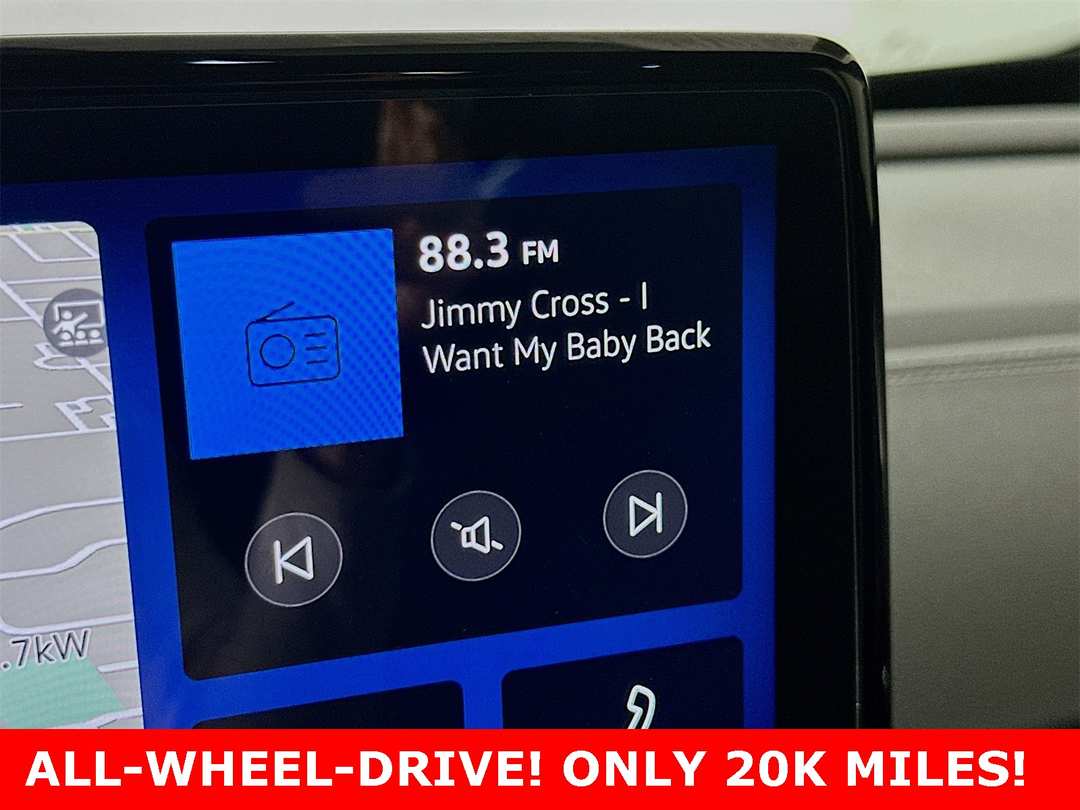 2023 Volkswagen Id.4 Pro S - Image 18