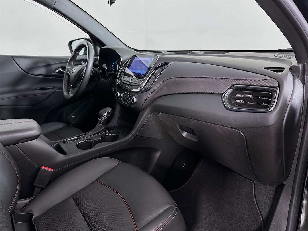 2022 Chevrolet Equinox RS - Image 31