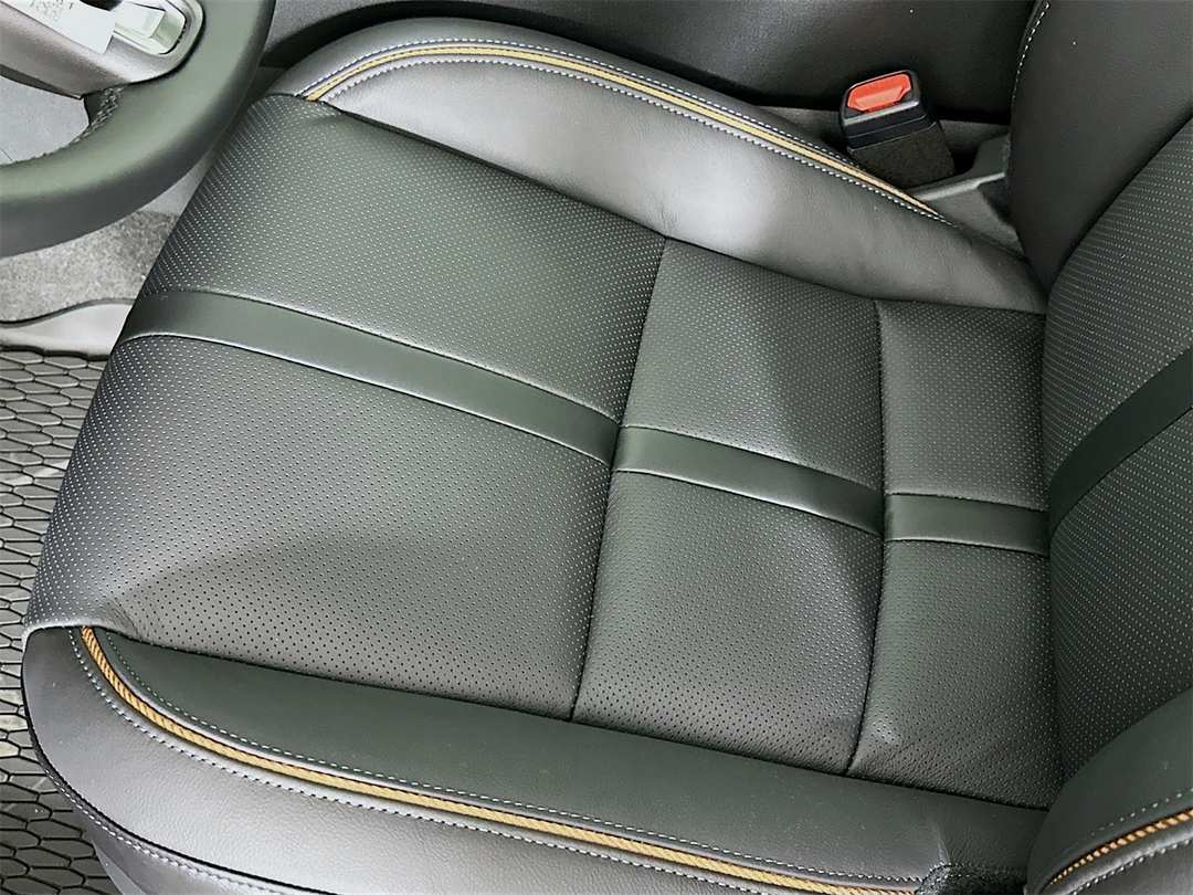 2026 MAZDA Cx-50 Premium - Image 19