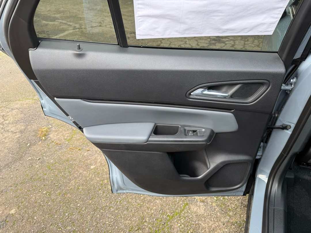 2026 Honda Prologue Elite - Image 13