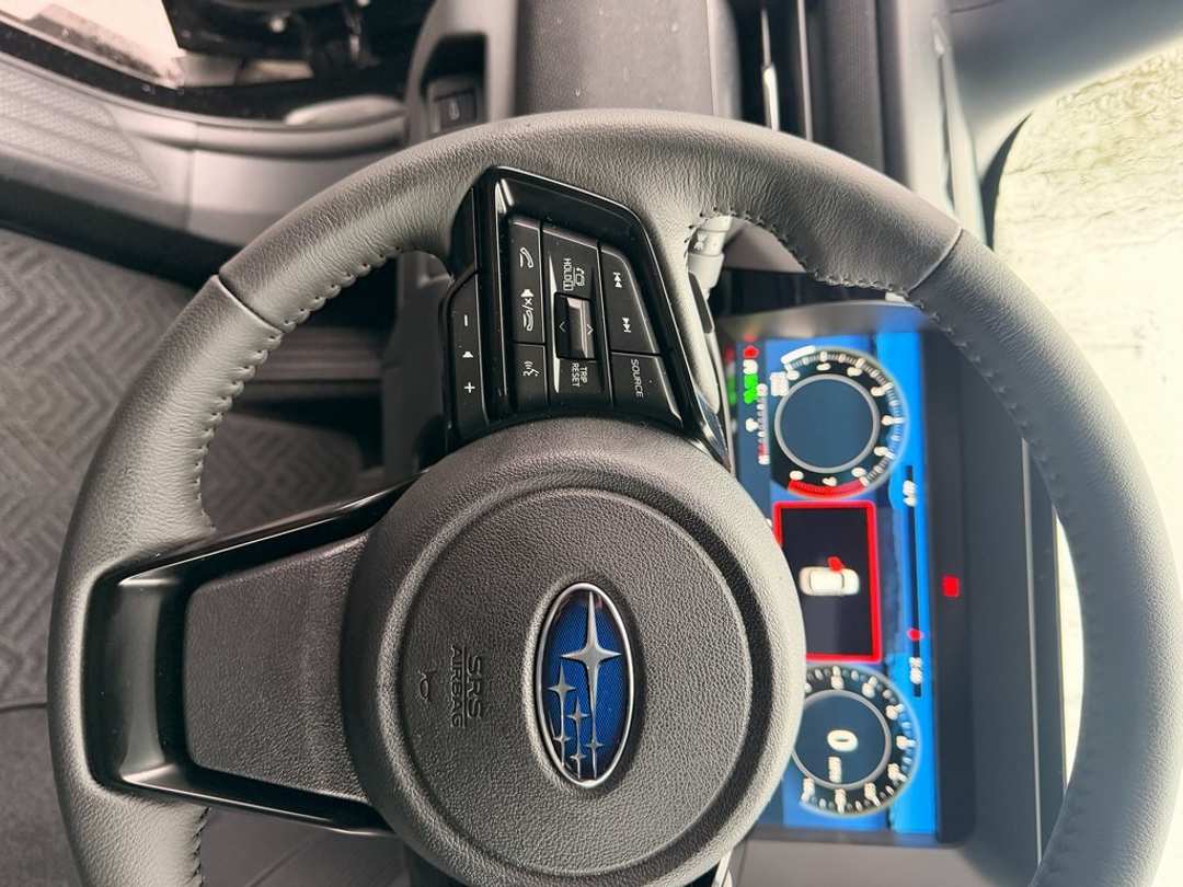 2026 Subaru Outback Premium - Image 32