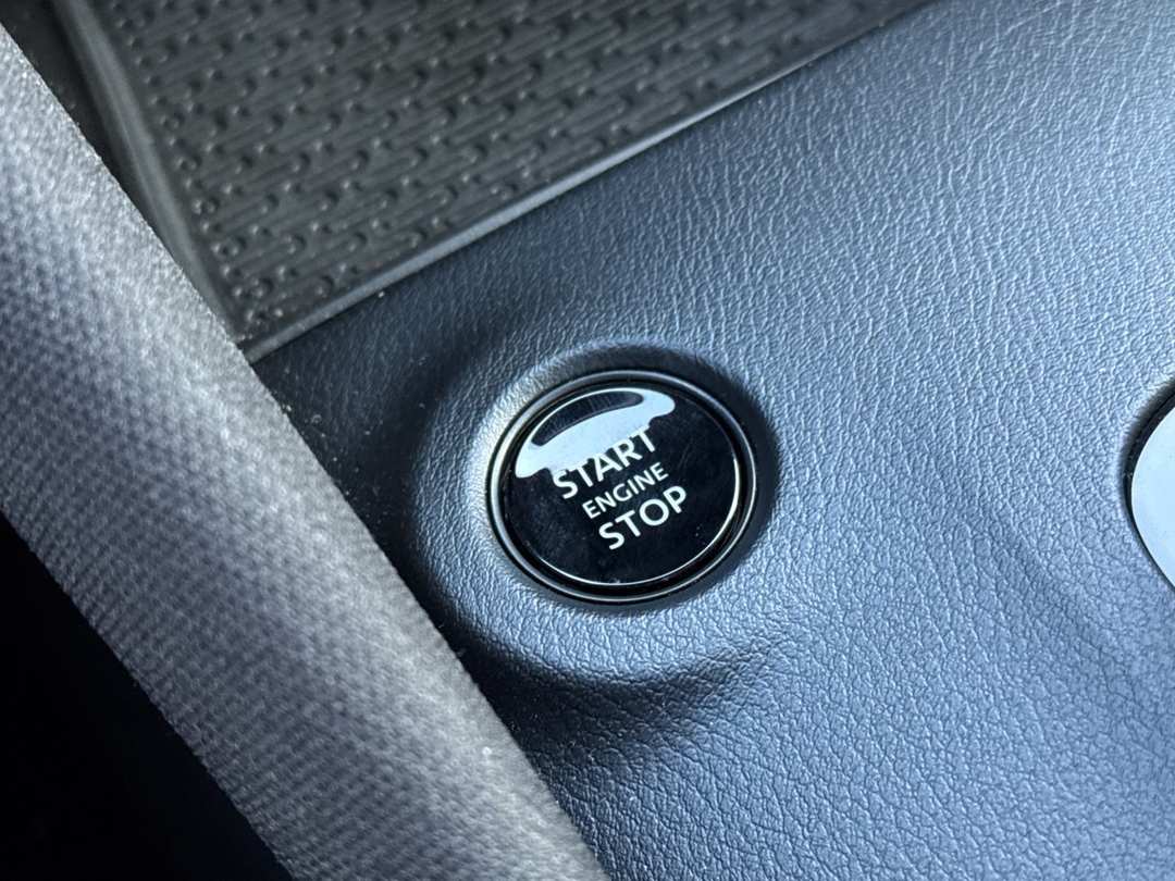 2024 Nissan Z Sport - Image 19