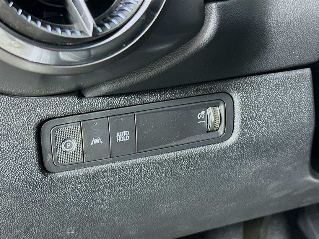 2026 Chevrolet Equinox Ev LT - Image 10