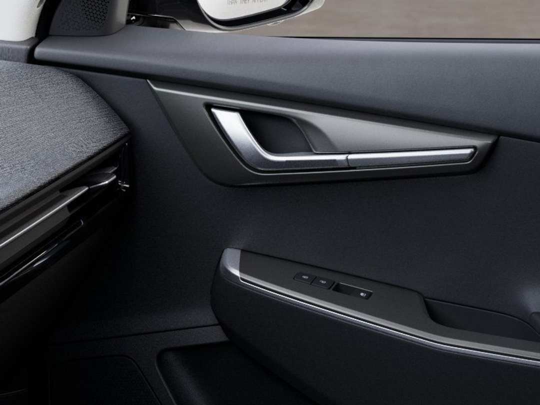 2025 Kia Ev6 Light - Image 25