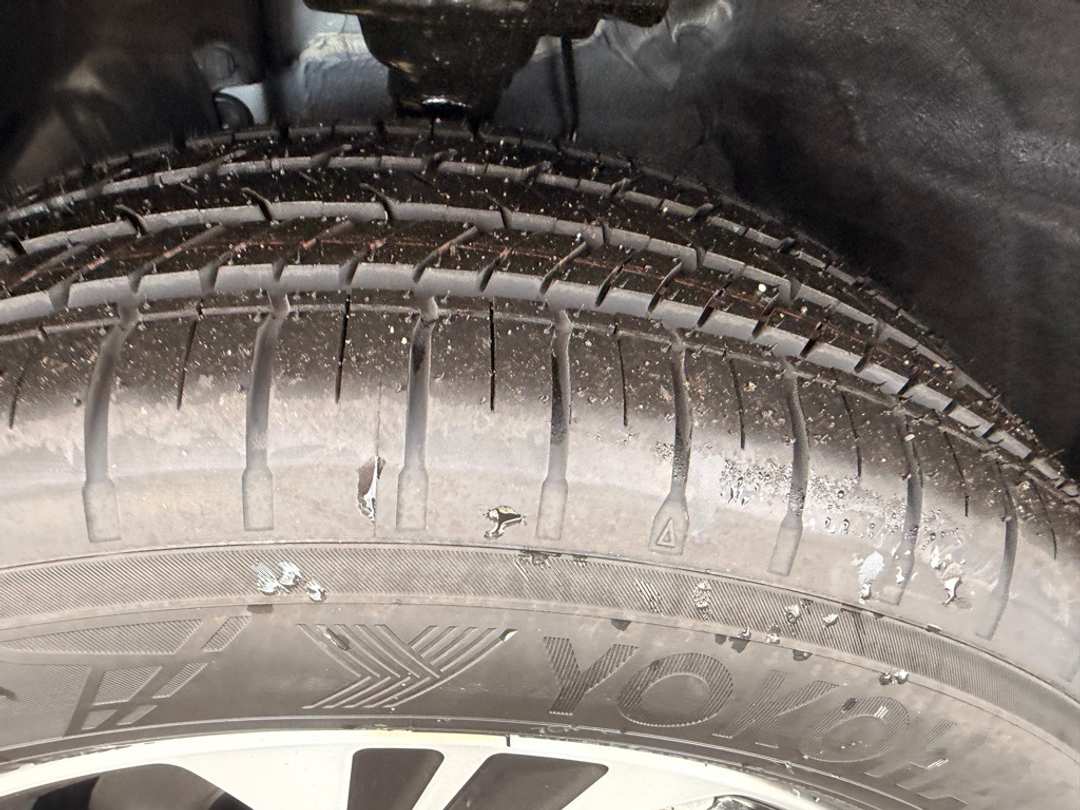 2026 Subaru Crosstrek Premium - Image 10