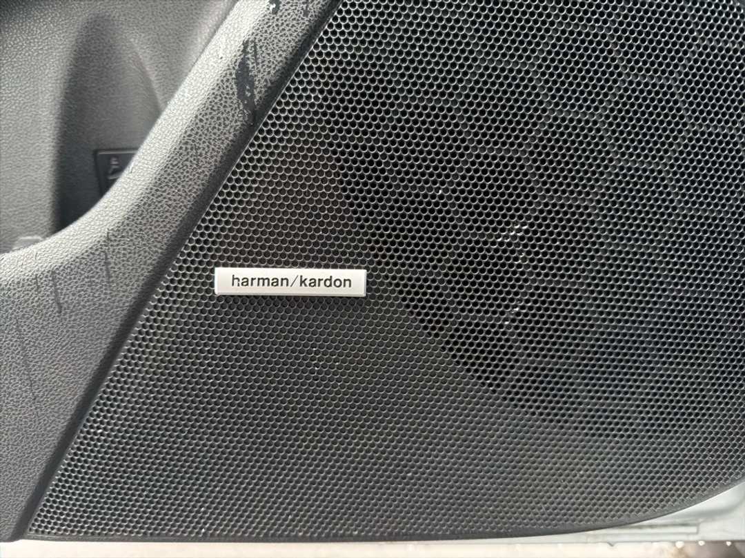 2024 Subaru Crosstrek Limited - Image 14