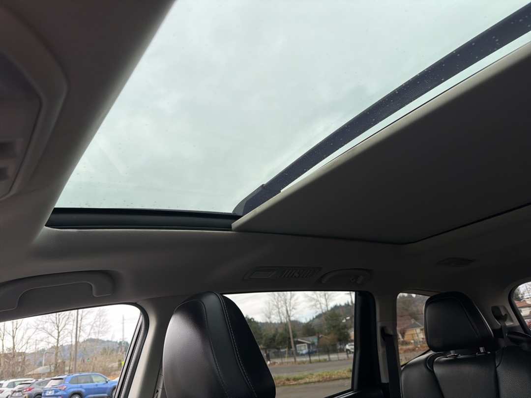 2020 Subaru Ascent Limited - Image 44