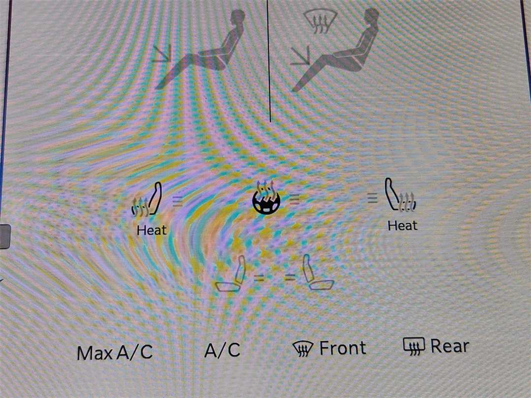 2026 Ram 1500 Big Horn/Lone Star - Image 24