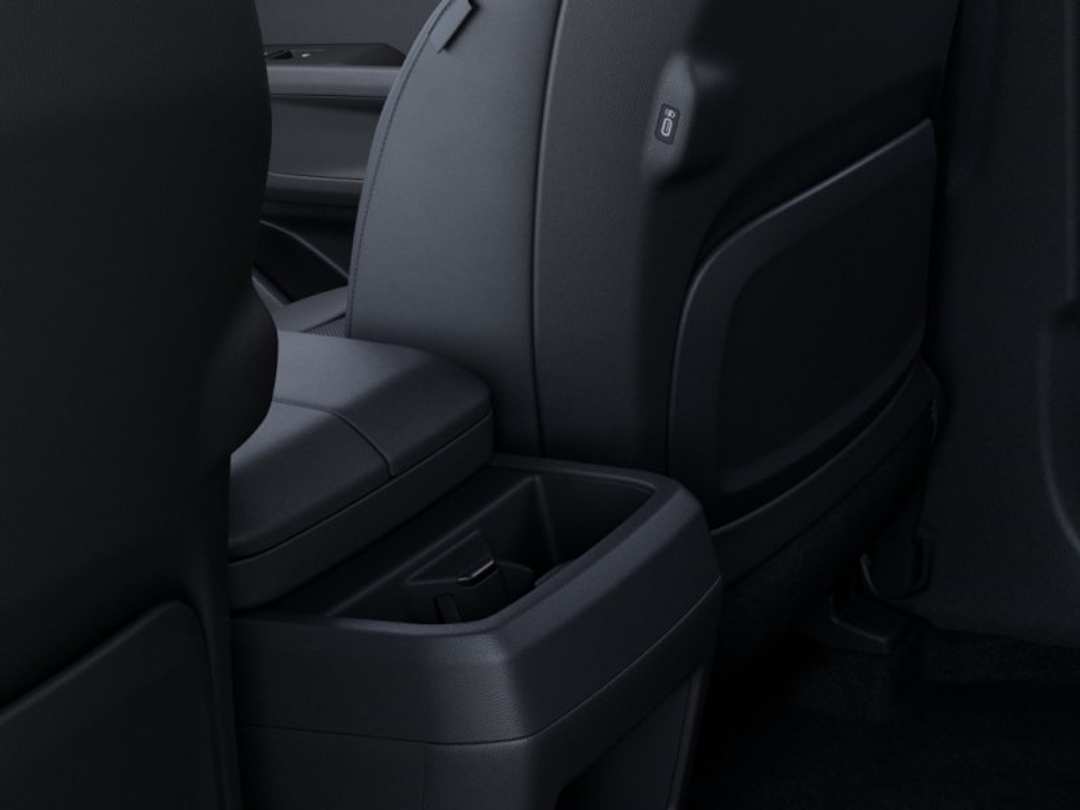 2027 Kia Telluride XLine EX - Image 26