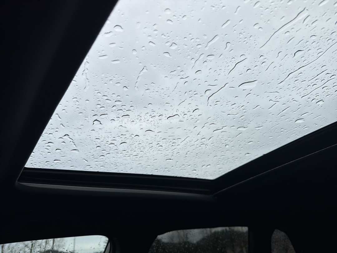 2026 Subaru Forester Limited - Image 40