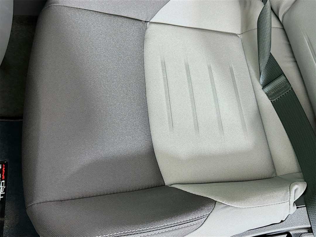 2026 Toyota Tacoma TRD Sport - Image 19