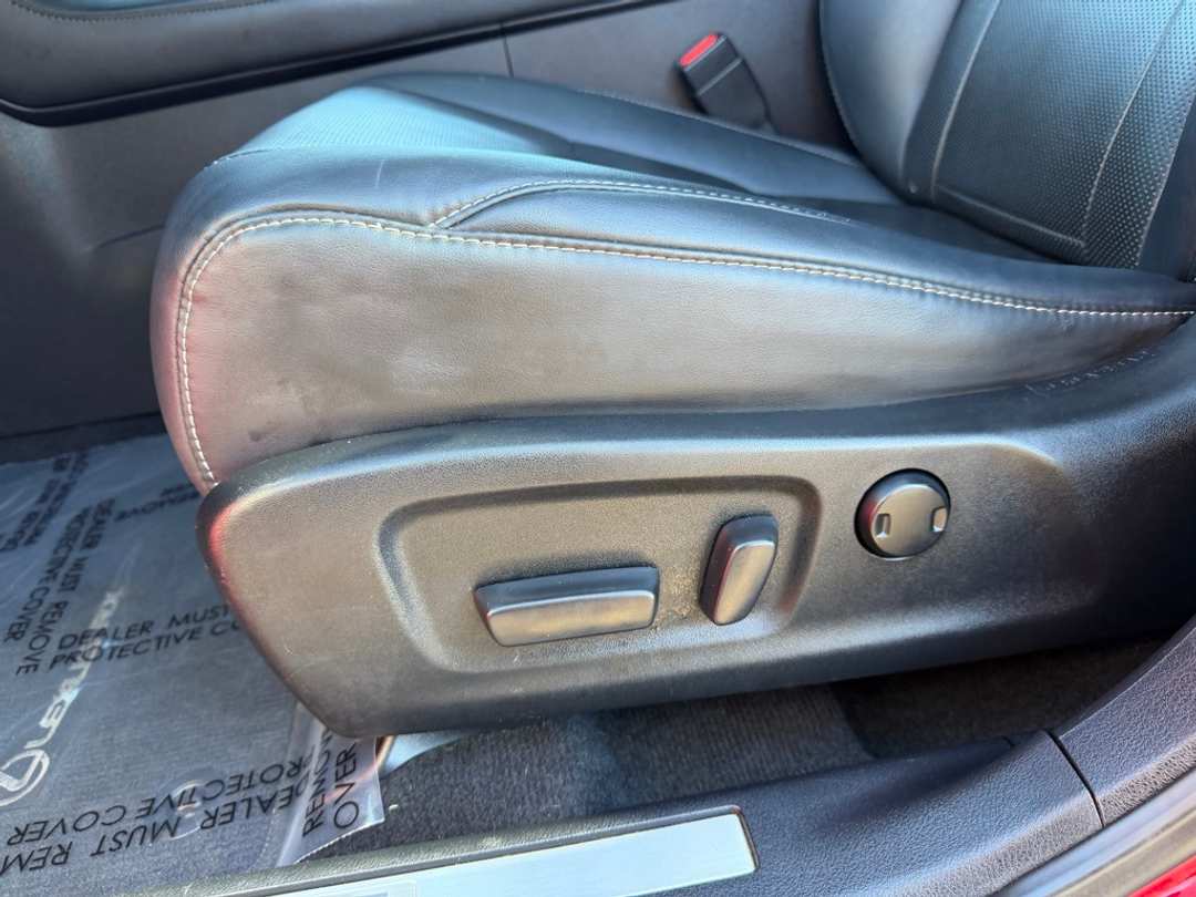 2021 Lexus RX 350 - Image 16