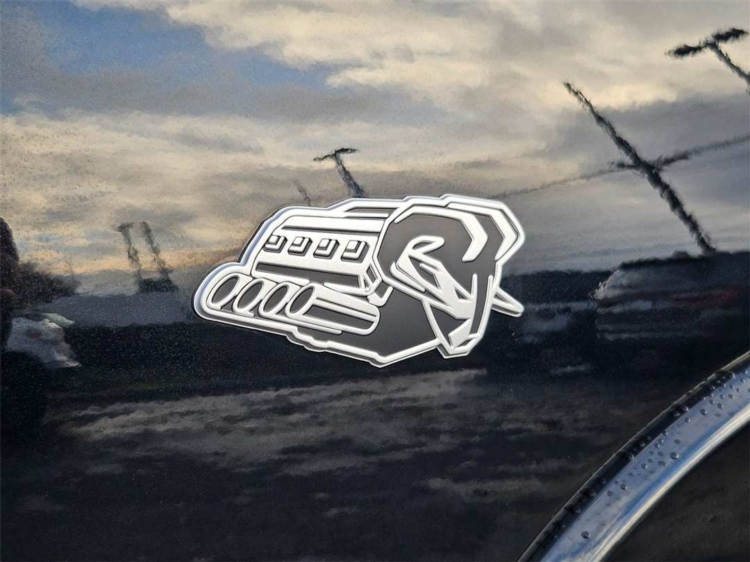 2026 Ram 1500 Big Horn/Lone Star - Image 32