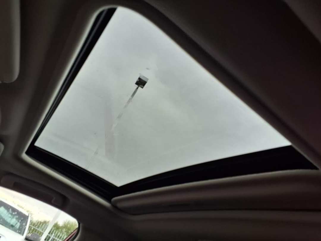 2025 Subaru Crosstrek Premium - Image 3