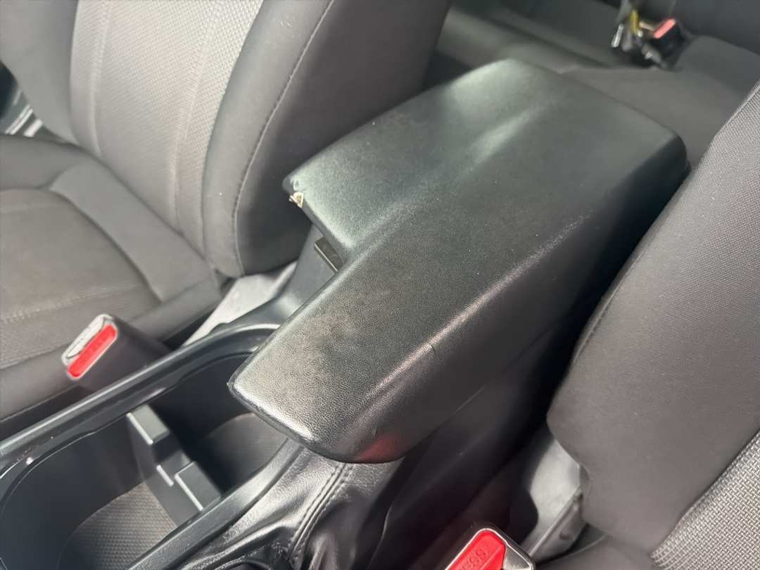 2022 Subaru Impreza Base - Image 33