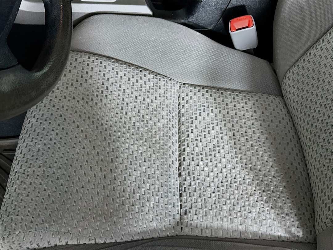 2012 Toyota Tundra Grade - Image 19