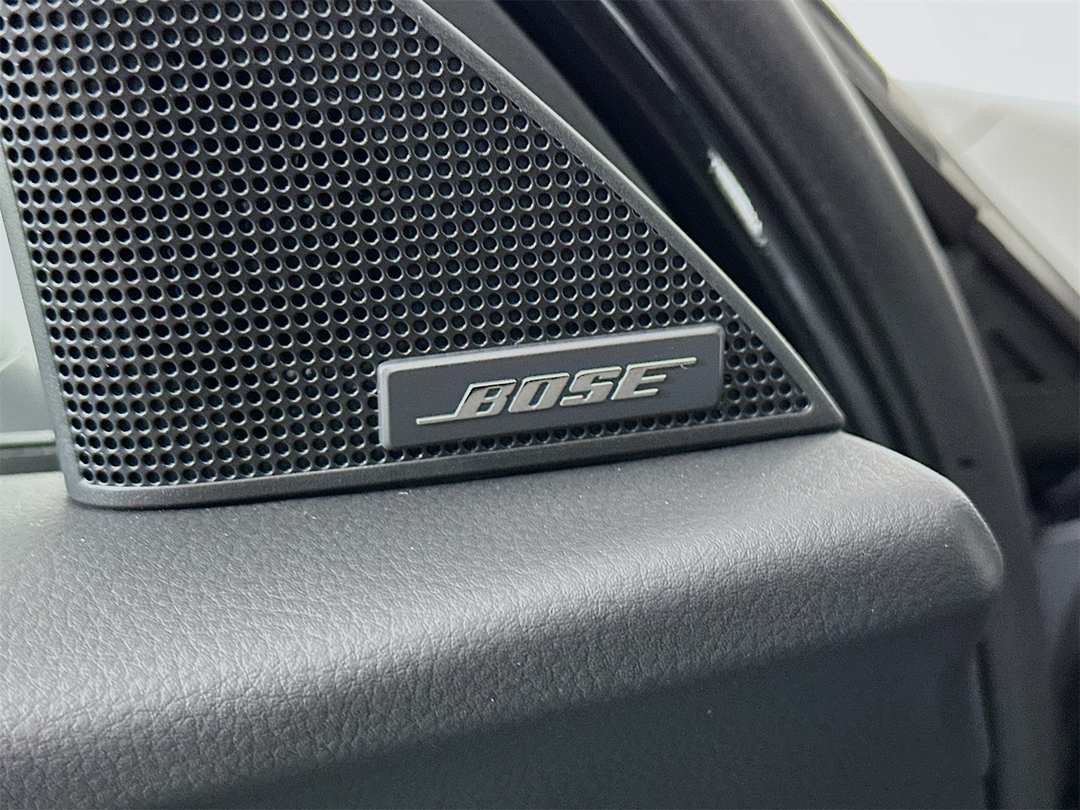 2026 MAZDA Cx-70 3.3 Turbo S Premium - Image 19