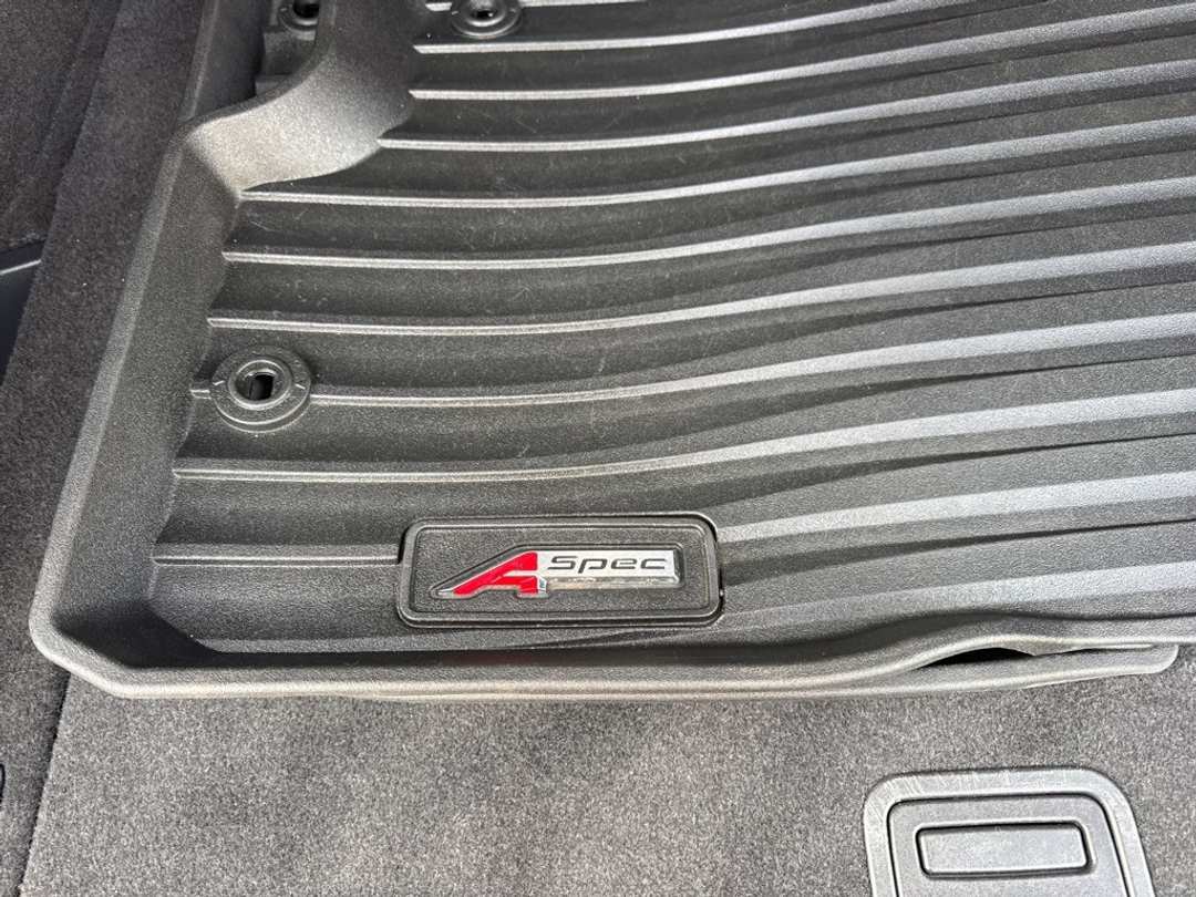 2023 Acura RDX ASpec Package - Image 15