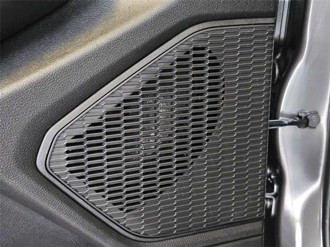 2025 Jeep Grand Cherokee Limited - Image 12