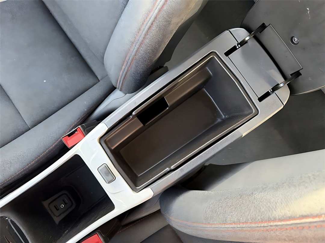 2020 Chevrolet Bolt Ev LT - Image 25