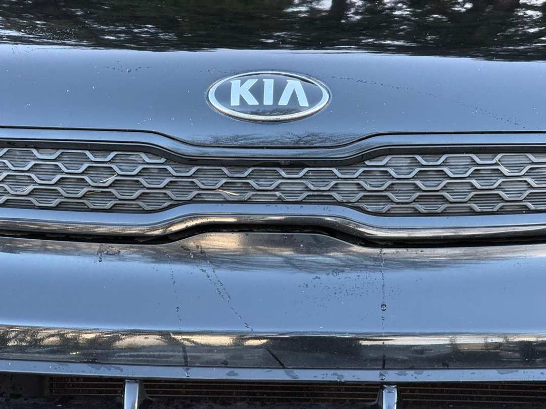 2016 Kia Soul Plus - Image 3