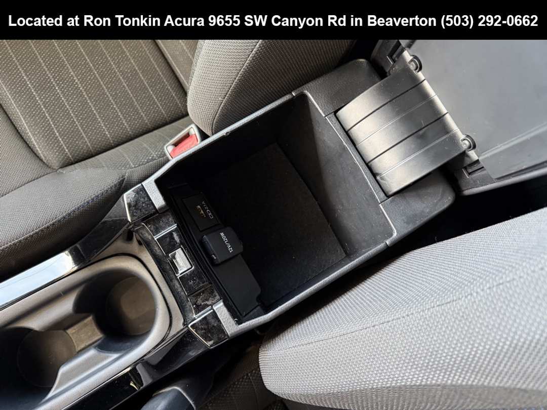 2021 Toyota Corolla SE - Image 25