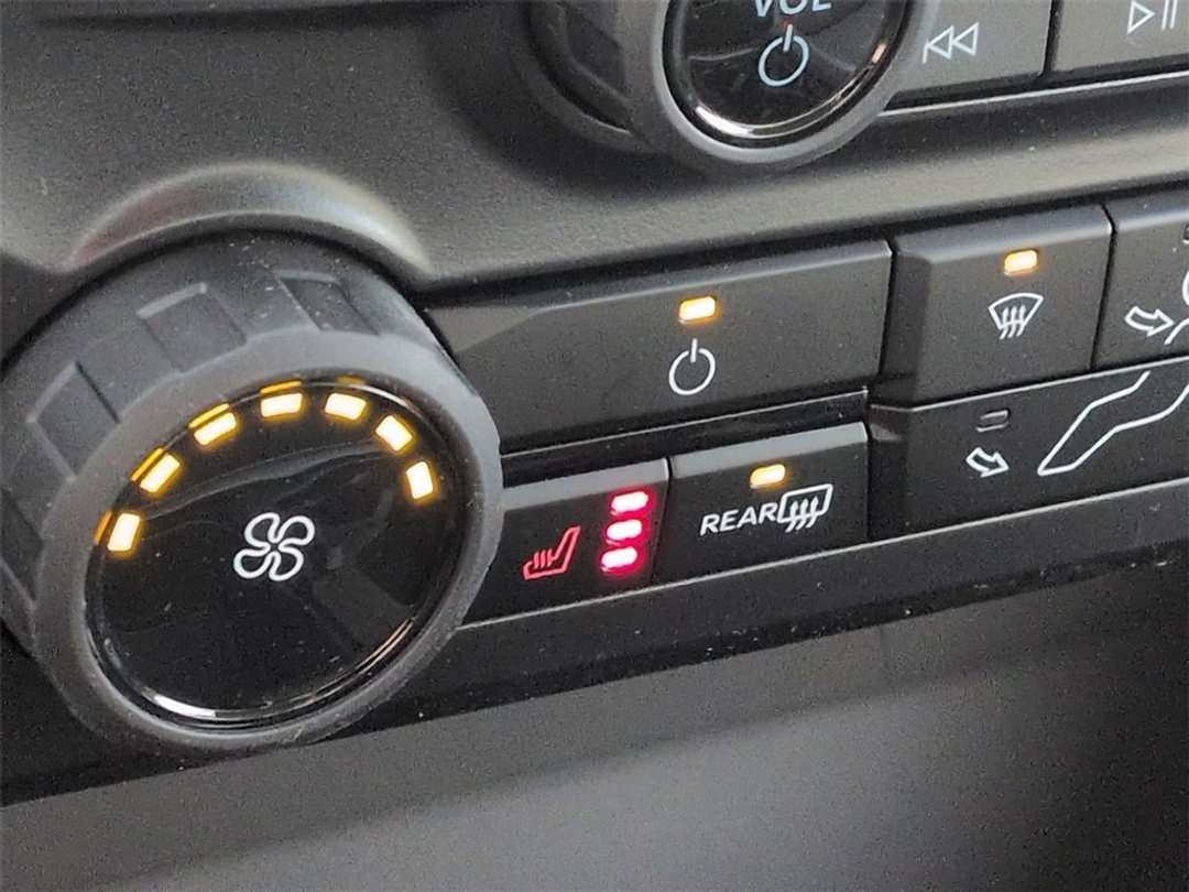 2026 Ford F-350Sd XLT - Image 22