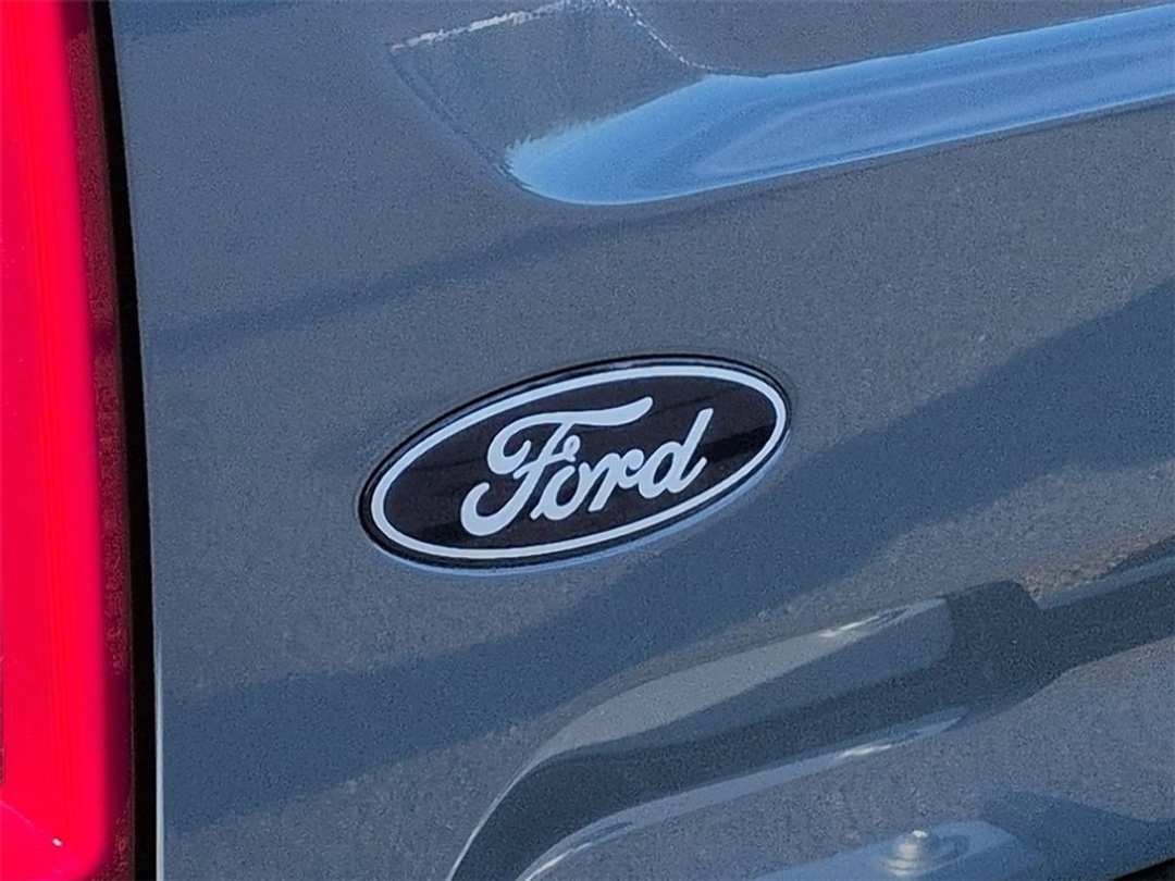 2026 Ford Bronco Sport Outer Banks - Image 27