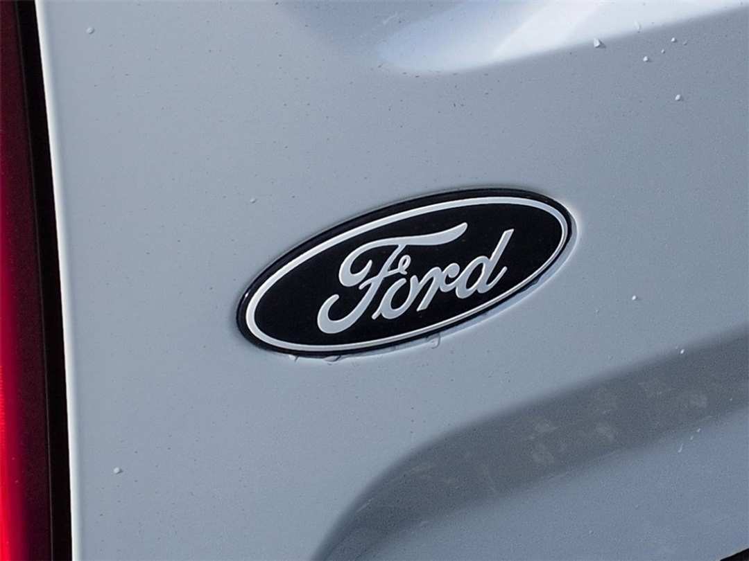 2026 Ford Bronco Sport Big Bend - Image 25