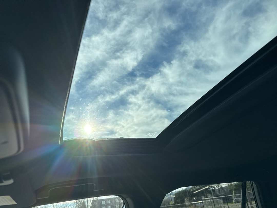 2026 Subaru Outback Limited - Image 42