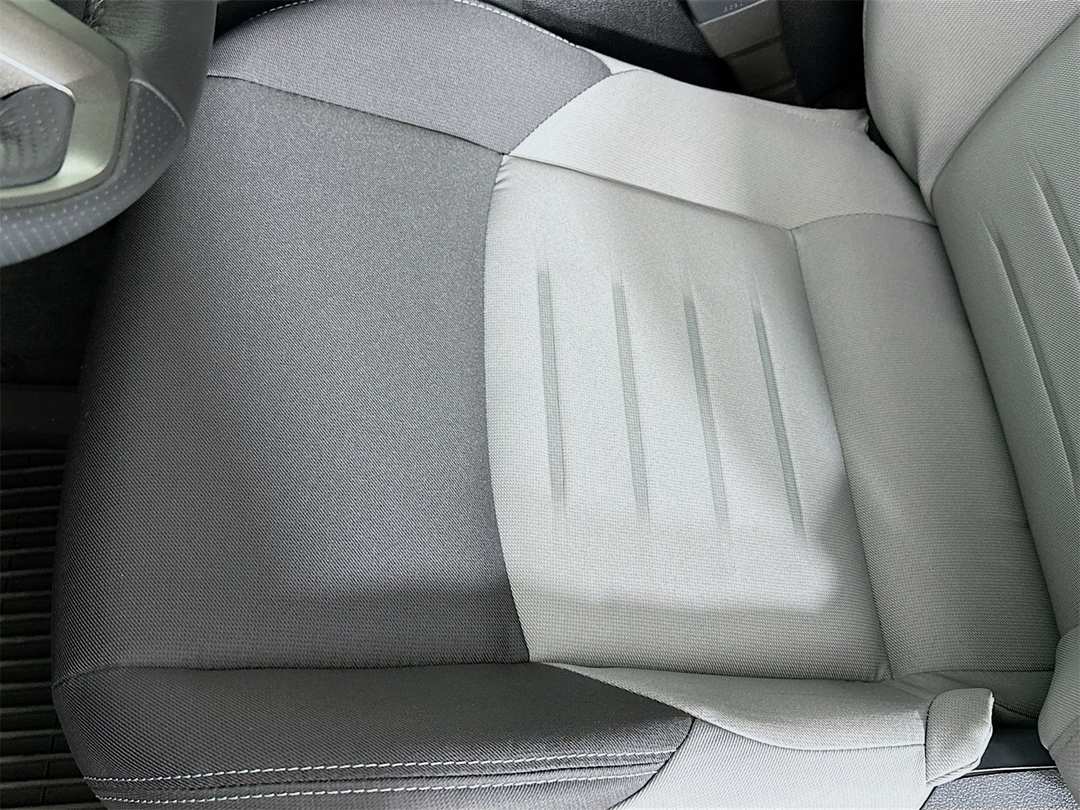 2026 Toyota Tacoma TRD OffRoad - Image 19