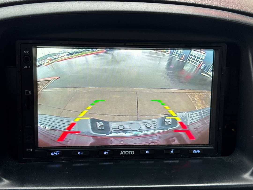 2005 Toyota Tundra SR5 - Image 17