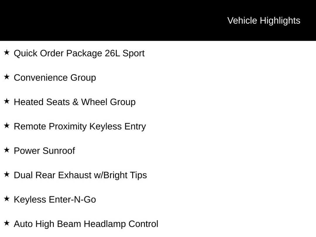 2017 Ram 1500 Sport - Image 2