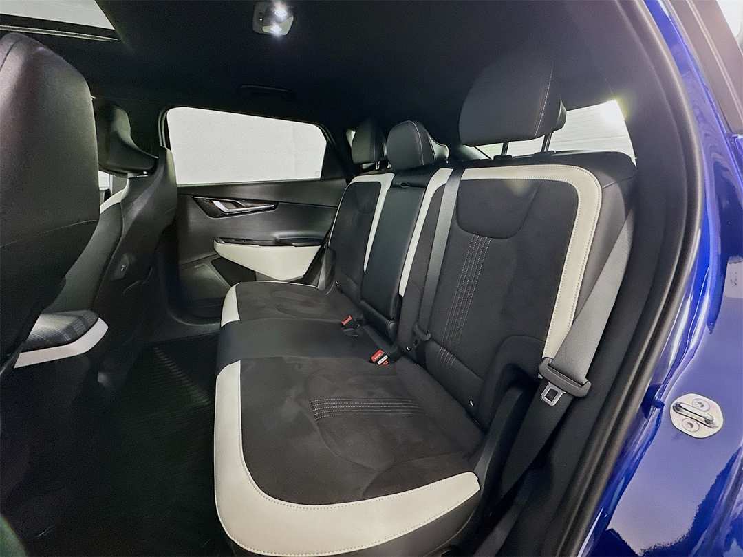 2023 Kia Ev6 GTLine - Image 26