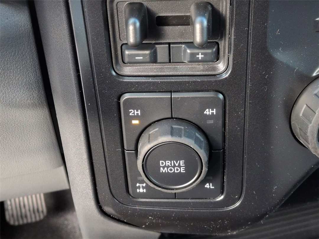 2026 Ford F-250Sd XL - Image 21