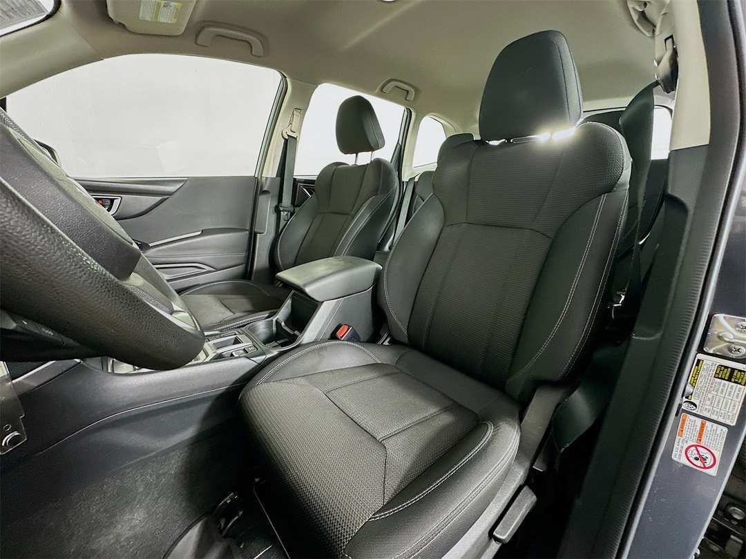 2020 Subaru Forester Base - Image 19