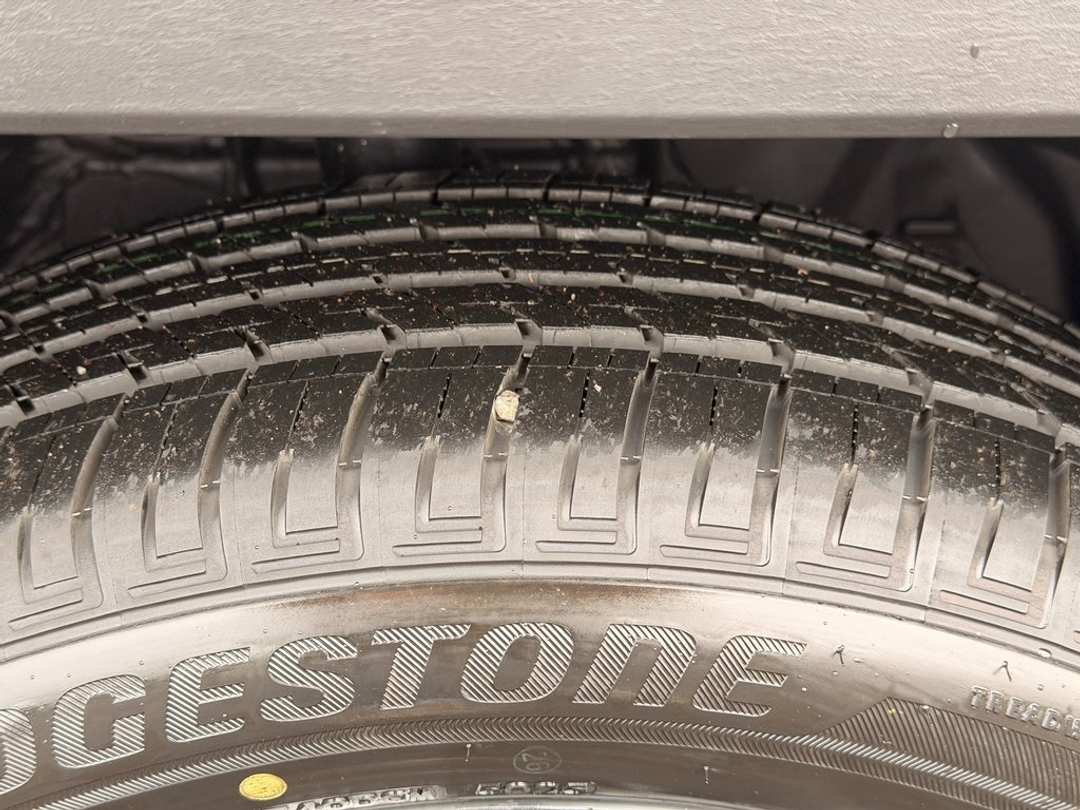 2026 Subaru Outback Touring XT - Image 10