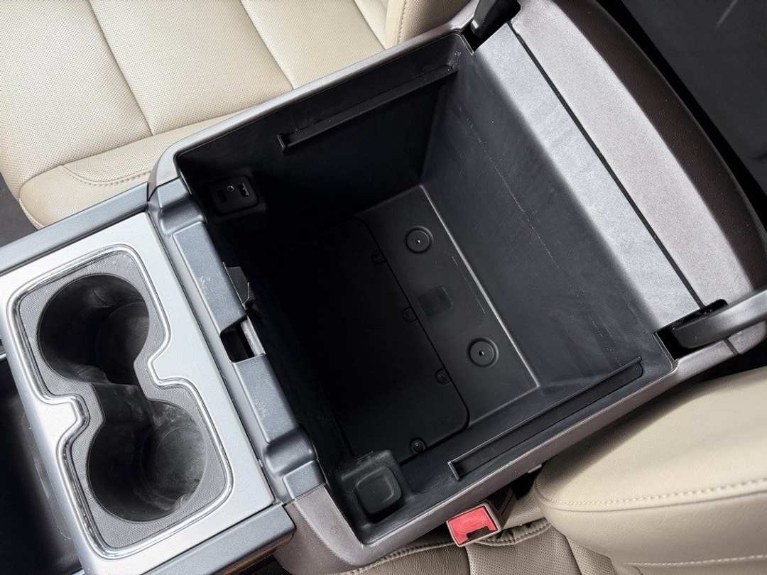 2018 GMC Sierra 2500Hd SLT - Image 26