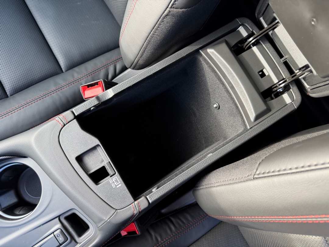 2026 Dodge Durango GT HEMI V8 - Image 27