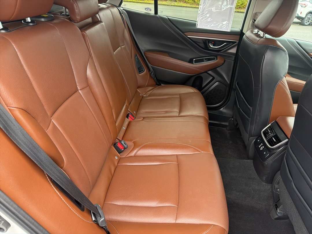 2023 Subaru Outback Touring XT - Image 22